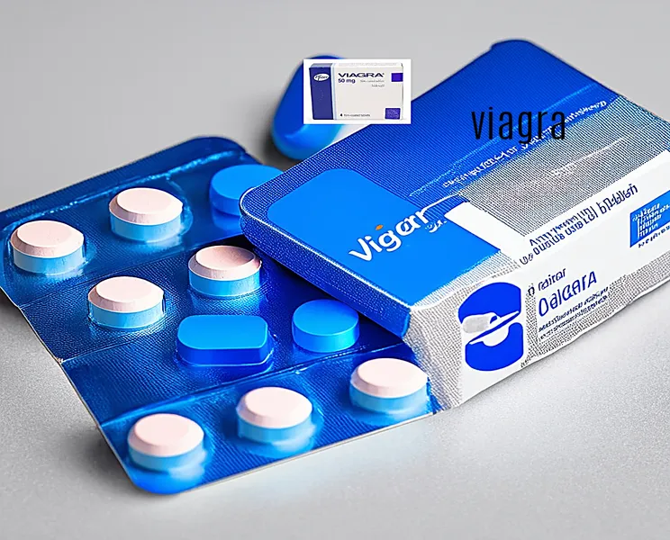 Viagra 1