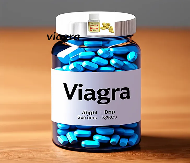 Viagra 3